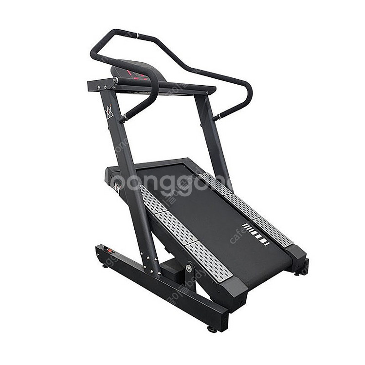 최저가도전! 마이 하이킹 마운틴 워킹머신 런닝머신--0